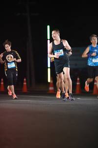 BIB: 42677, 248
                            <button type="button" onclick="openModal(21301069)" class="btn btn-primary btn-sm float-right btn-popup" data-toggle="modal" data-target=".modal-high-quality">
                        <i class="fas fa-shopping-cart"></i> Add to Cart
                    </button>
                                            <button type="button" onclick="isThisMe(21301069, true)" class="btn btn-success btn-sm float-right btn-popup btn-isme hidden" data-toggle="tooltip" data-placement="bottom" title="นี่คือรูปของคุณใช่ไหม คลิกที่นี่เพื่อเอาเข้าอัลบั้ม">
                        <i class="fas fa-plus"></i> Add to album
                    </button>
                    <button type="button" onclick="isThisMe(21301069, false)" class="btn btn-warning btn-sm float-right btn-popup btn-isnotme hidden">
                        <i class="fas fa-ban"></i> Remove from album
                    </button>